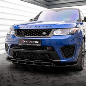 pol pl splitter przedni v 2 land rover range rover sport svr mk2 18332 7.jpg