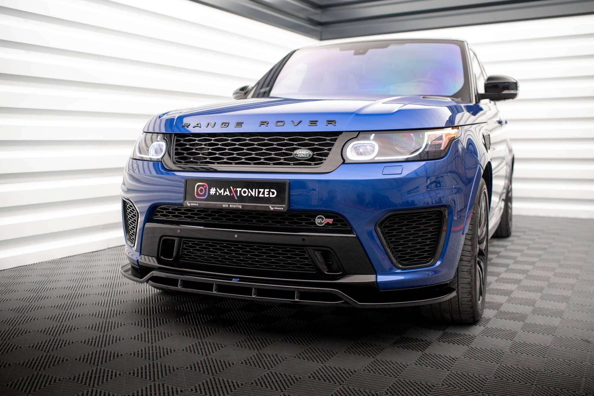 pol pl splitter przedni v 2 land rover range rover sport svr mk2 18332 7.jpg pol pl splitter przedni v 2 land rover range rover sport svr mk2 18332 7.jpg
