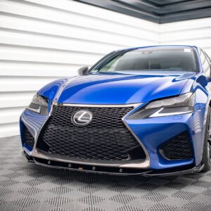 pol pl splitter przedni v 2 lexus gs f mk4 facelift 16345 7.jpg