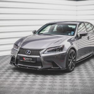pol pl splitter przedni v 2 lexus gs f sport mk4 l10 13836 5.jpg