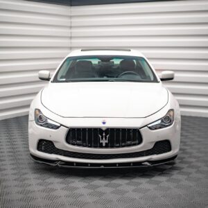 pol pl splitter przedni v 2 maserati ghibli mk3 13979 5.jpg