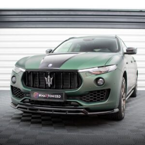 pol pl splitter przedni v 2 maserati levante mk1 18048 6.jpg