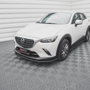 pol pl splitter przedni v 2 mazda cx 3 12742 2.jpg