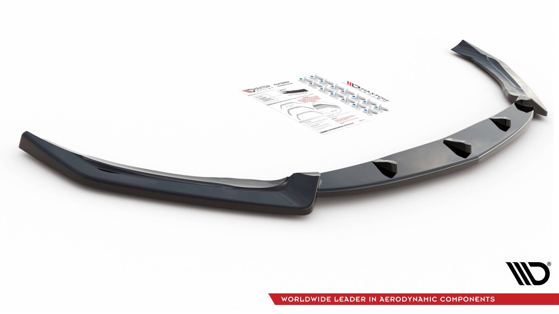 pol pl splitter przedni v 2 mercedes amg cla 45 aero c118 13158 4.jpg pol pl splitter przedni v 2 mercedes amg cla 45 aero c118 13158 4.jpg