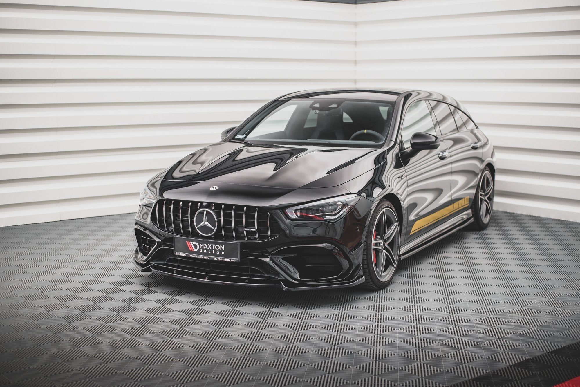 pol pl splitter przedni v 2 mercedes amg cla 45 aero c118 13158 6.jpg pol pl splitter przedni v 2 mercedes amg cla 45 aero c118 13158 6.jpg