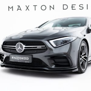 pol pl splitter przedni v 2 mercedes amg cls 53 c257 23222 3.jpg