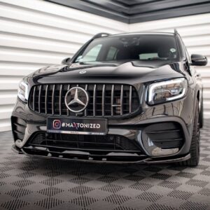 pol pl splitter przedni v 2 mercedes amg glb 35 amg line x247 17375 7.jpg