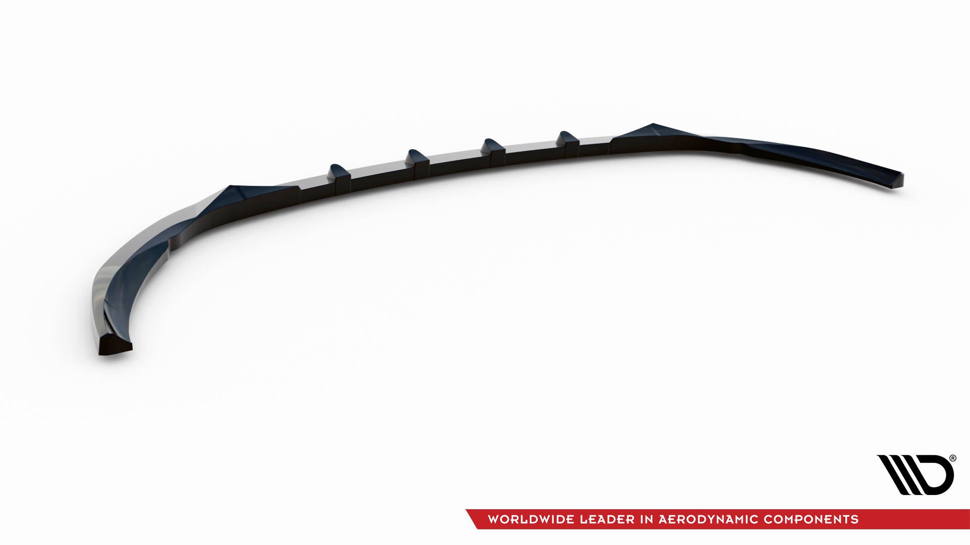 pol pl splitter przedni v 2 mercedes benz c amg line sedan coupe estate w205 c205 s205 facelift 17866 1.jpg pol pl splitter przedni v 2 mercedes benz c amg line sedan coupe estate w205 c205 s205 facelift 17866 1.jpg