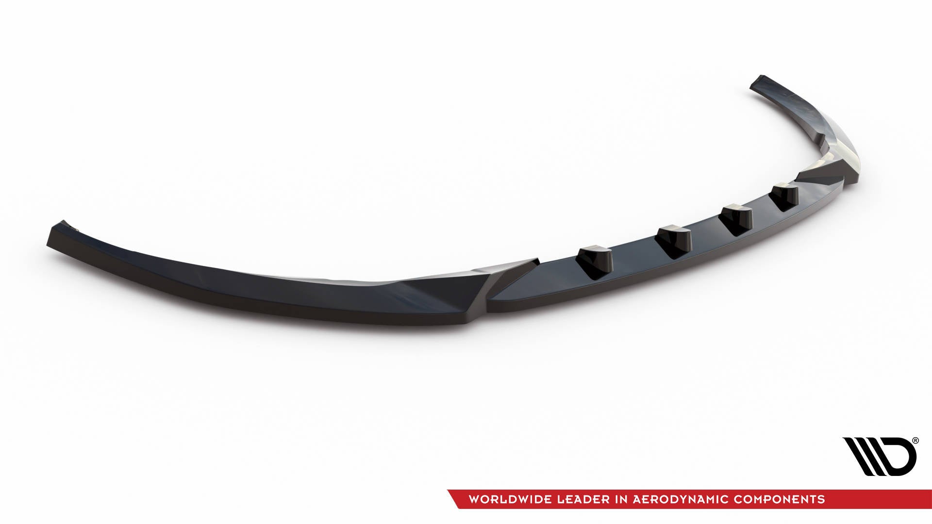 pol pl splitter przedni v 2 mercedes benz c amg line sedan coupe estate w205 c205 s205 facelift 17866 2.jpg pol pl splitter przedni v 2 mercedes benz c amg line sedan coupe estate w205 c205 s205 facelift 17866 2.jpg