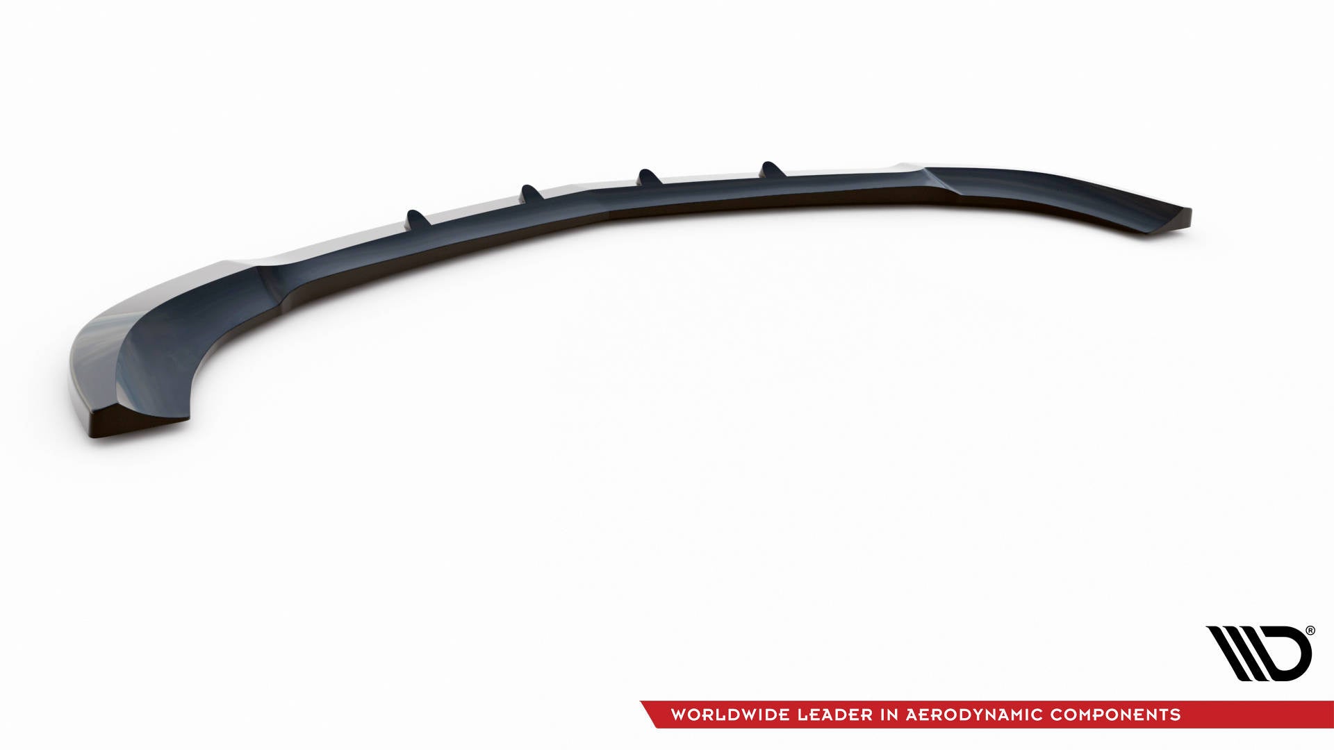 pol pl splitter przedni v 2 mercedes benz c coupe sedan estate amg line c204 w204 facelift s204 facelift 17435 3.jpg pol pl splitter przedni v 2 mercedes benz c coupe sedan estate amg line c204 w204 facelift s204 facelift 17435 3.jpg