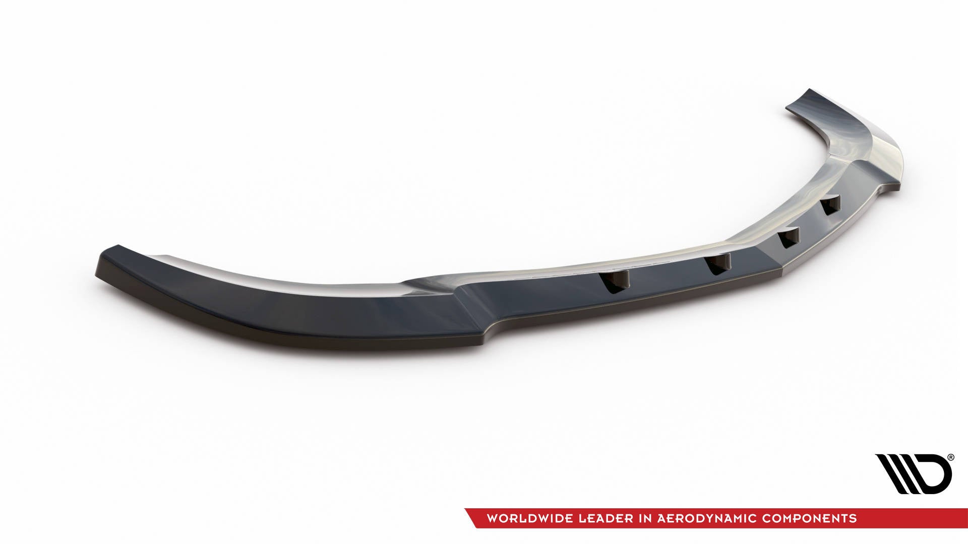 pol pl splitter przedni v 2 mercedes benz c coupe sedan estate amg line c204 w204 facelift s204 facelift 17435 4.jpg pol pl splitter przedni v 2 mercedes benz c coupe sedan estate amg line c204 w204 facelift s204 facelift 17435 4.jpg
