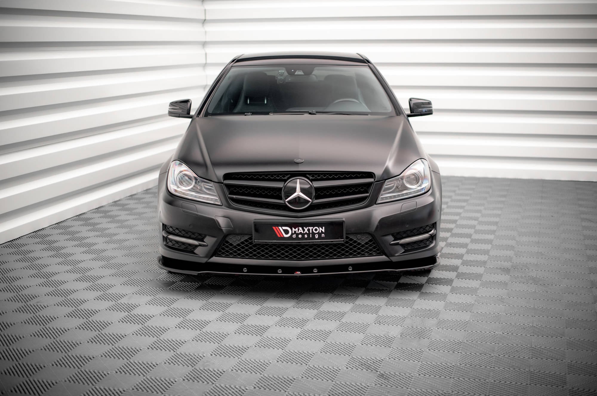 pol pl splitter przedni v 2 mercedes benz c coupe sedan estate amg line c204 w204 facelift s204 facelift 17435 5.jpg pol pl splitter przedni v 2 mercedes benz c coupe sedan estate amg line c204 w204 facelift s204 facelift 17435 5.jpg