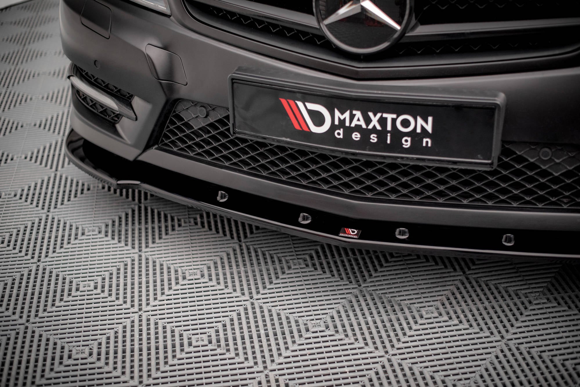 pol pl splitter przedni v 2 mercedes benz c coupe sedan estate amg line c204 w204 facelift s204 facelift 17435 6.jpg pol pl splitter przedni v 2 mercedes benz c coupe sedan estate amg line c204 w204 facelift s204 facelift 17435 6.jpg