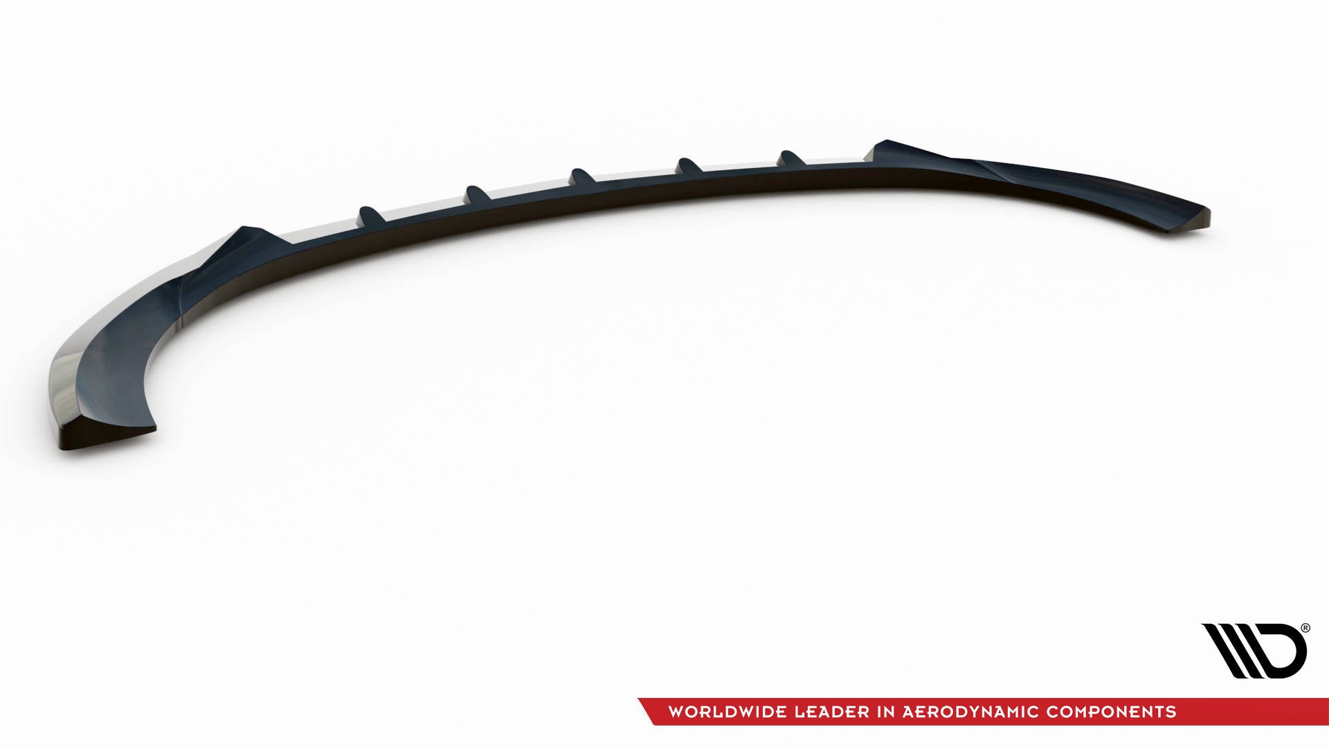 pol pl splitter przedni v 2 mercedes benz e amg line w213 facelift 16657 3.jpg pol pl splitter przedni v 2 mercedes benz e amg line w213 facelift 16657 3.jpg