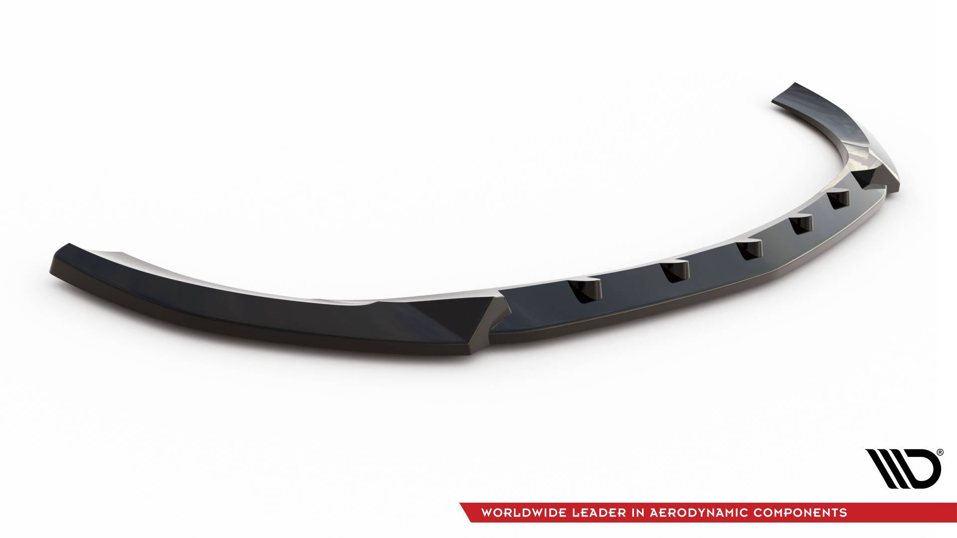 pol pl splitter przedni v 2 mercedes benz e amg line w213 facelift 16657 4.jpg pol pl splitter przedni v 2 mercedes benz e amg line w213 facelift 16657 4.jpg