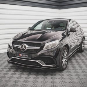 pol pl splitter przedni v 2 mercedes benz gle coupe suv 63 amg c292 w166 15035 7.jpg