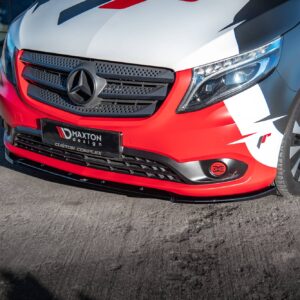 pol pl splitter przedni v 2 mercedes benz vito w447 facelift 14938 6.jpg