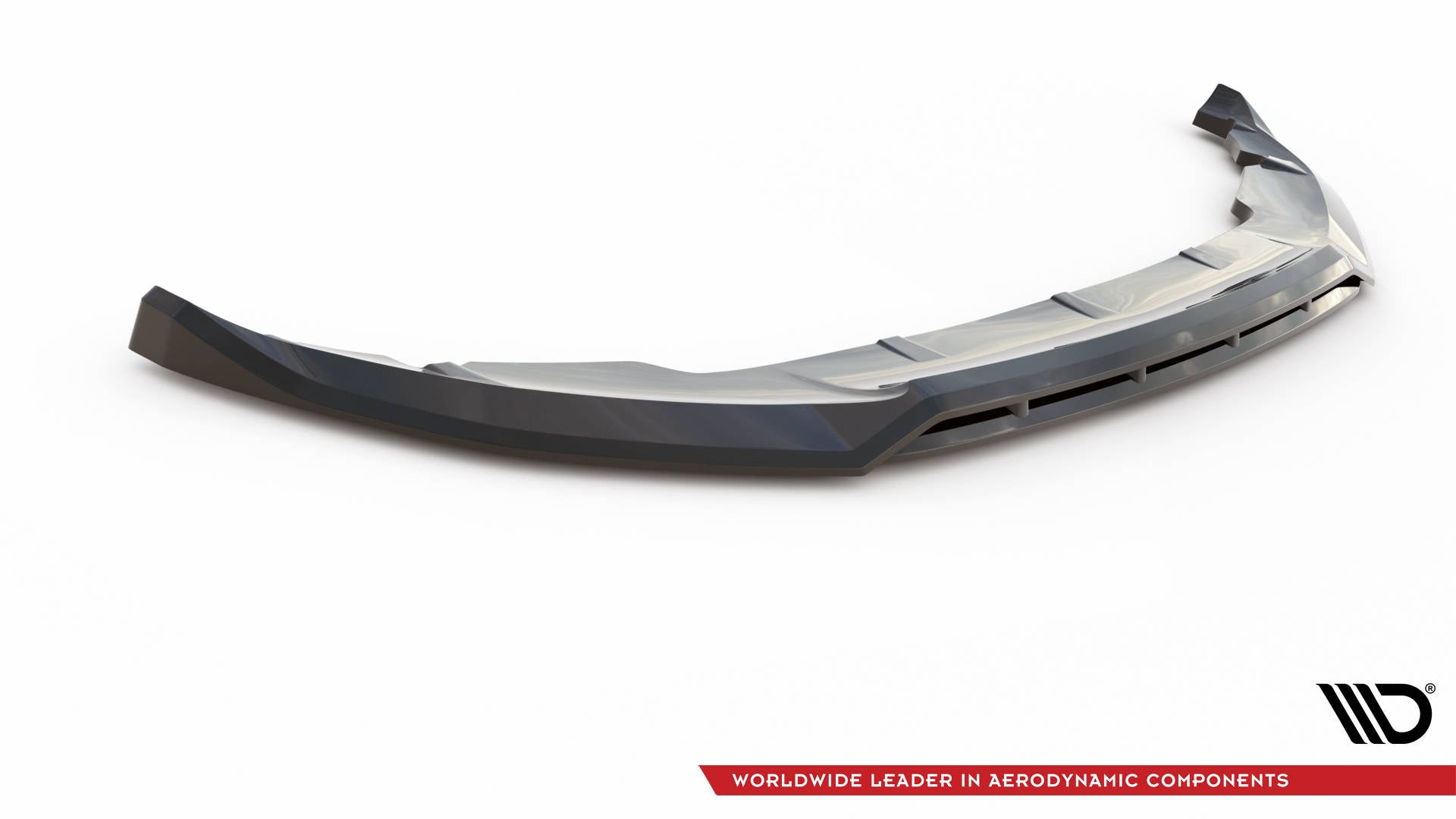 pol pl splitter przedni v 2 mini cooper clubman john cooper works f54 facelift 18131 3.jpg pol pl splitter przedni v 2 mini cooper clubman john cooper works f54 facelift 18131 3.jpg