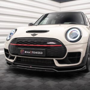 pol pl splitter przedni v 2 mini cooper clubman john cooper works f54 facelift 18131 6.jpg