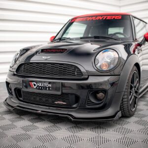 pol pl splitter przedni v 2 mini cooper john cooper works r56 18183 5.jpg