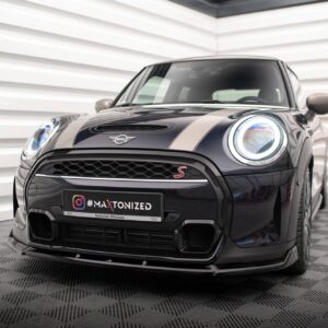 pol pl splitter przedni v 2 mini cooper s f56 facelift 18545 6.jpg