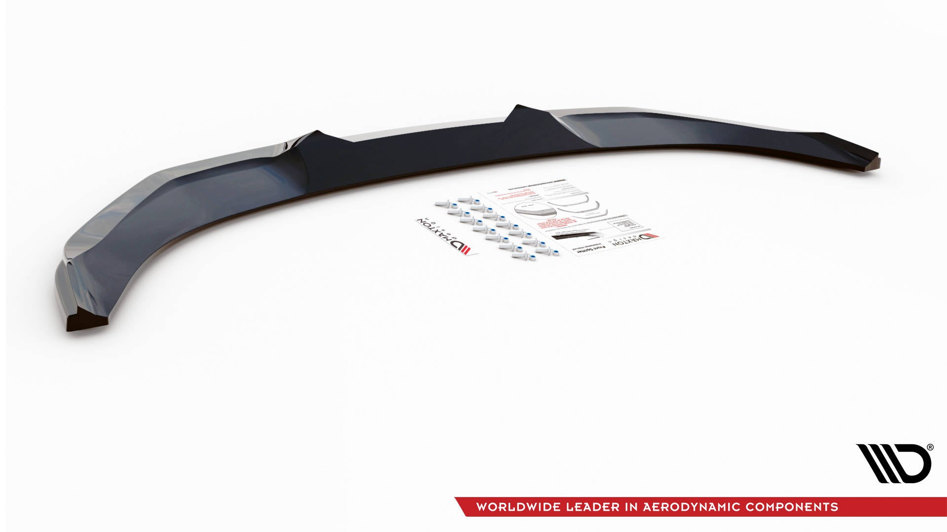 pol pl splitter przedni v 2 nissan 370z nismo facelift 15503 3.jpg pol pl splitter przedni v 2 nissan 370z nismo facelift 15503 3.jpg