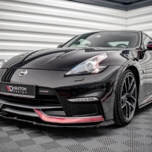 pol pl splitter przedni v 2 nissan 370z nismo facelift 15503 7.jpg