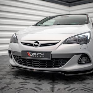pol pl splitter przedni v 2 opel astra gtc opc line j 16017 7.jpg