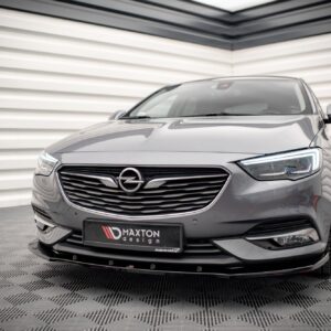 pol pl splitter przedni v 2 opel insignia mk2 15710 4.jpg