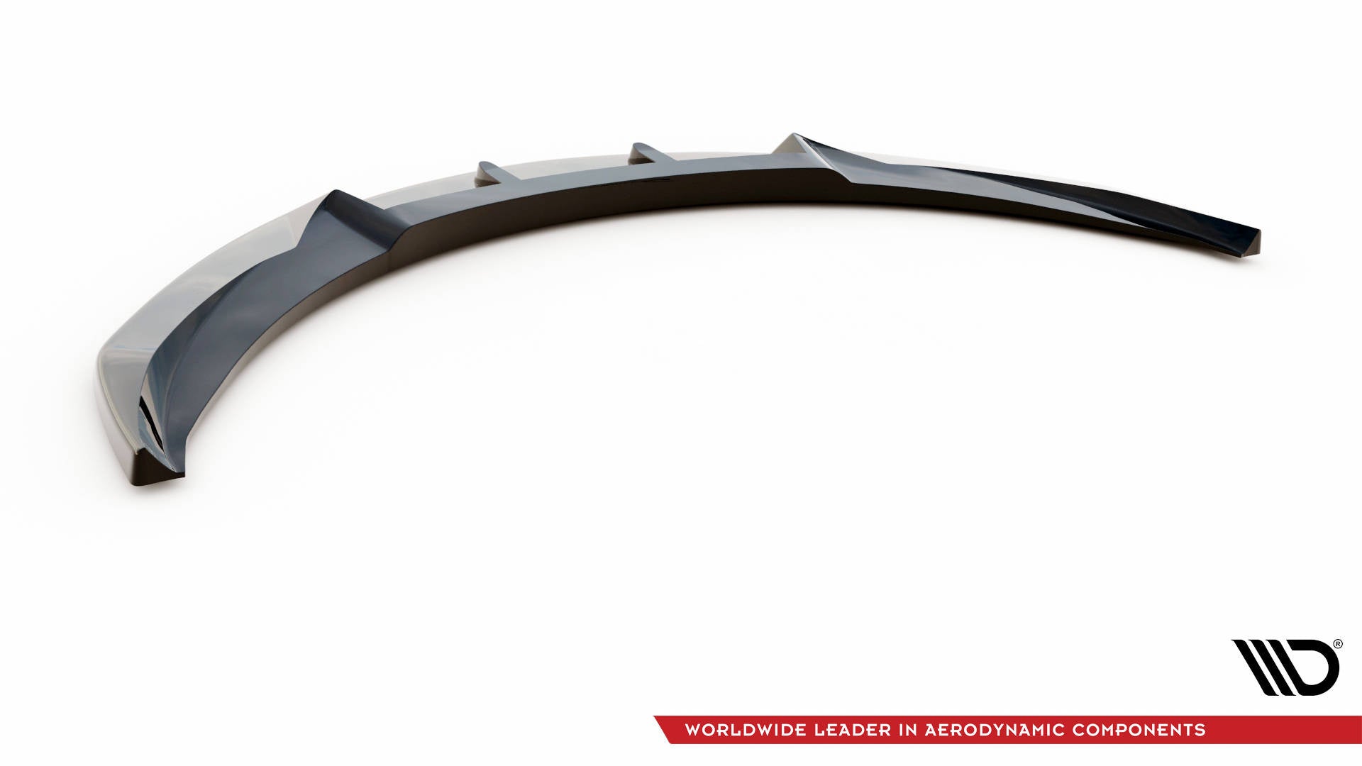 pol pl splitter przedni v 2 opel insignia opc mk1 16637 3.jpg pol pl splitter przedni v 2 opel insignia opc mk1 16637 3.jpg