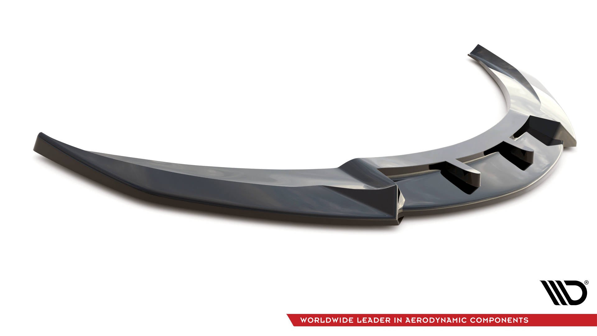 pol pl splitter przedni v 2 opel insignia opc mk1 16637 4.jpg pol pl splitter przedni v 2 opel insignia opc mk1 16637 4.jpg
