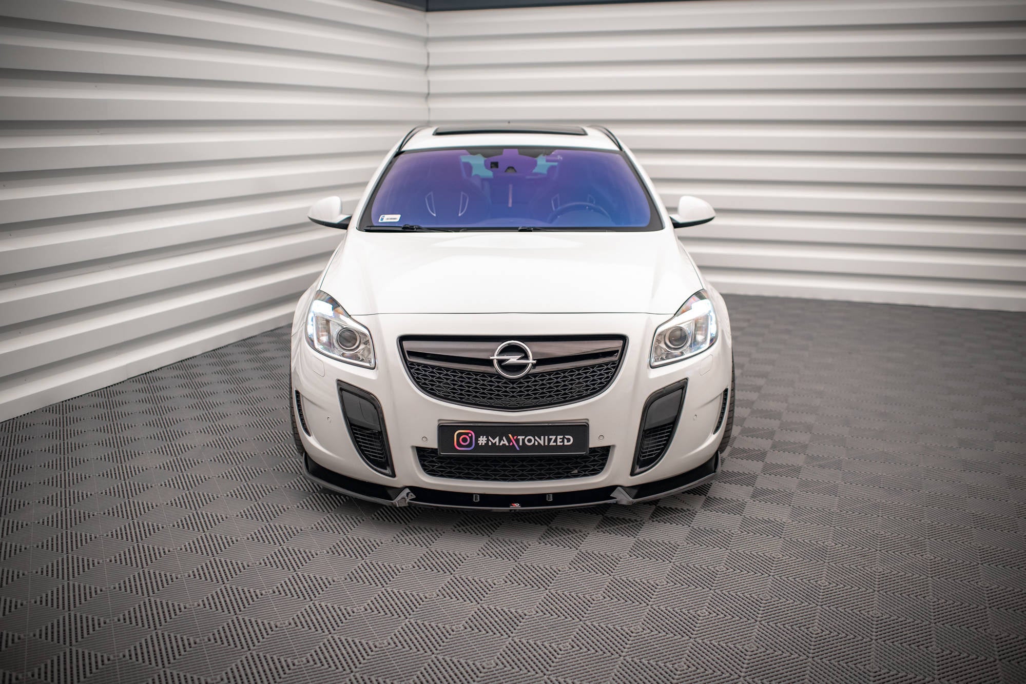 pol pl splitter przedni v 2 opel insignia opc mk1 16637 5.jpg pol pl splitter przedni v 2 opel insignia opc mk1 16637 5.jpg