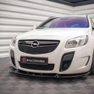 pol pl splitter przedni v 2 opel insignia opc mk1 16637 7.jpg