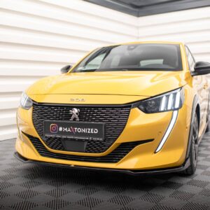 pol pl splitter przedni v 2 peugeot 208 gt mk2 18492 4.jpg