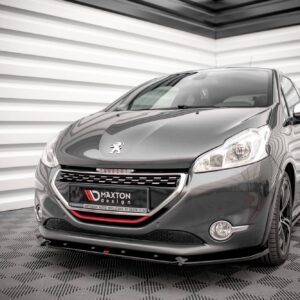 pol pl splitter przedni v 2 peugeot 208 gti mk1 16141 7.jpg