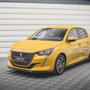 pol pl splitter przedni v 2 peugeot 208 mk2 12568 5.jpg
