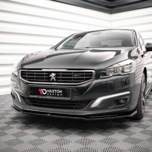 pol pl splitter przedni v 2 peugeot 508 gt mk1 facelift 15382 6.jpg