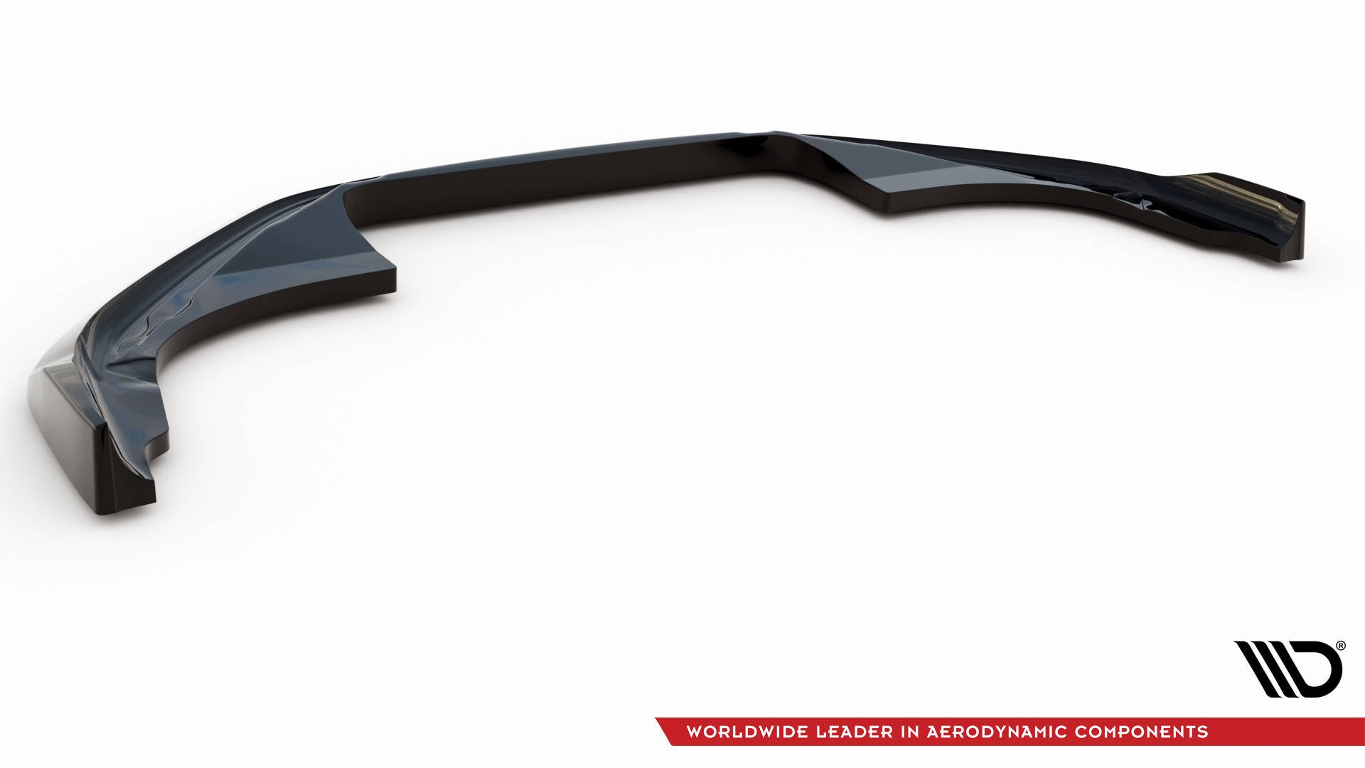 pol pl splitter przedni v 2 porsche 911 carrera aero carrera gts 992 17183 2.jpg pol pl splitter przedni v 2 porsche 911 carrera aero carrera gts 992 17183 2.jpg