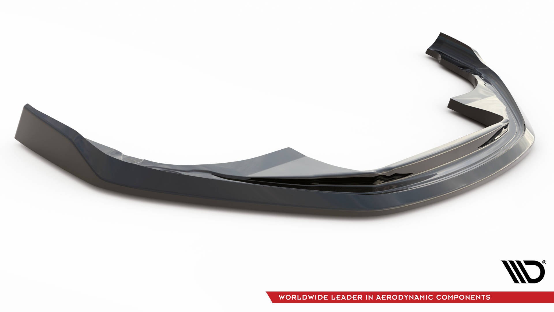pol pl splitter przedni v 2 porsche 911 carrera aero carrera gts 992 17183 3.jpg pol pl splitter przedni v 2 porsche 911 carrera aero carrera gts 992 17183 3.jpg