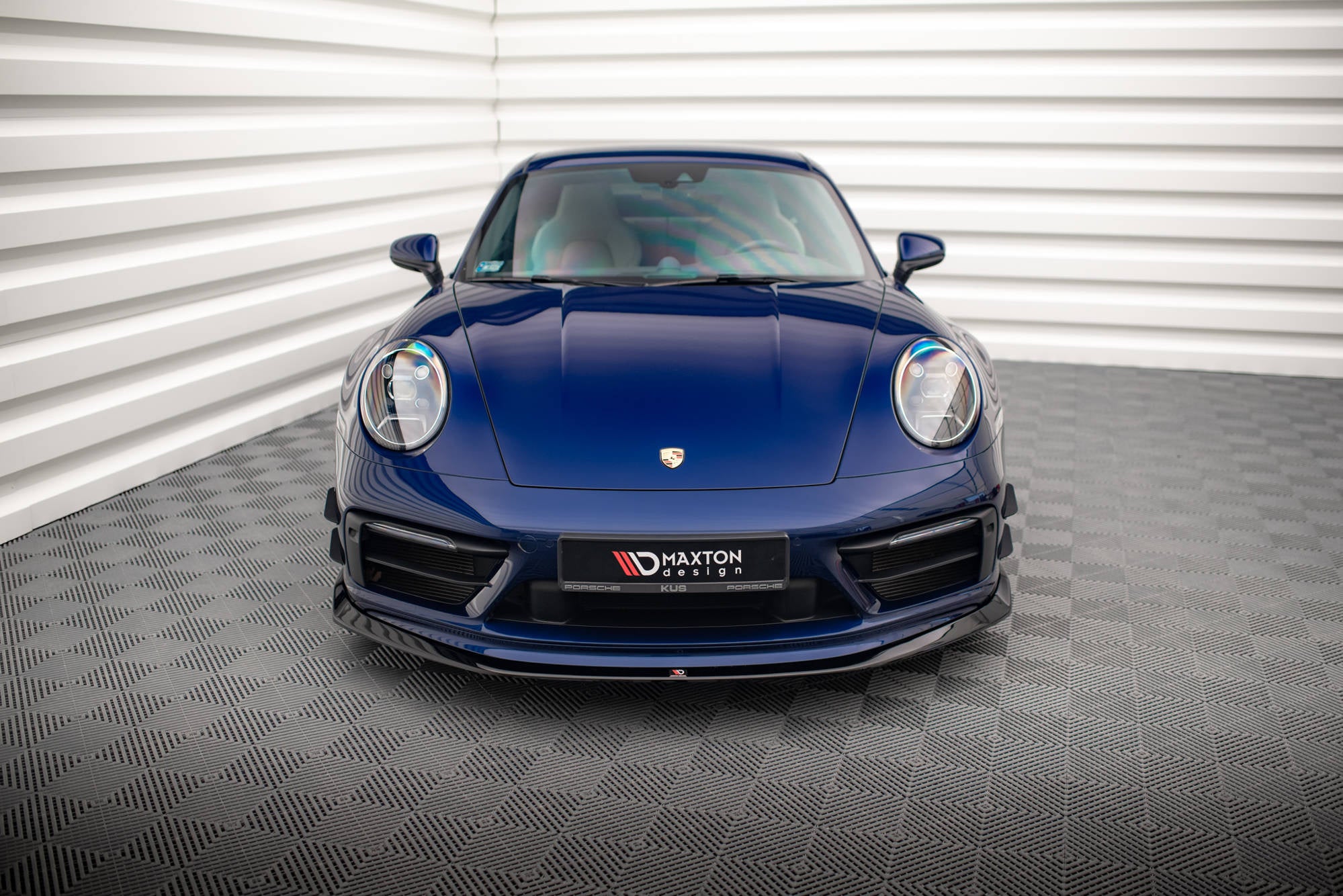 pol pl splitter przedni v 2 porsche 911 carrera aero carrera gts 992 17183 4.jpg pol pl splitter przedni v 2 porsche 911 carrera aero carrera gts 992 17183 4.jpg