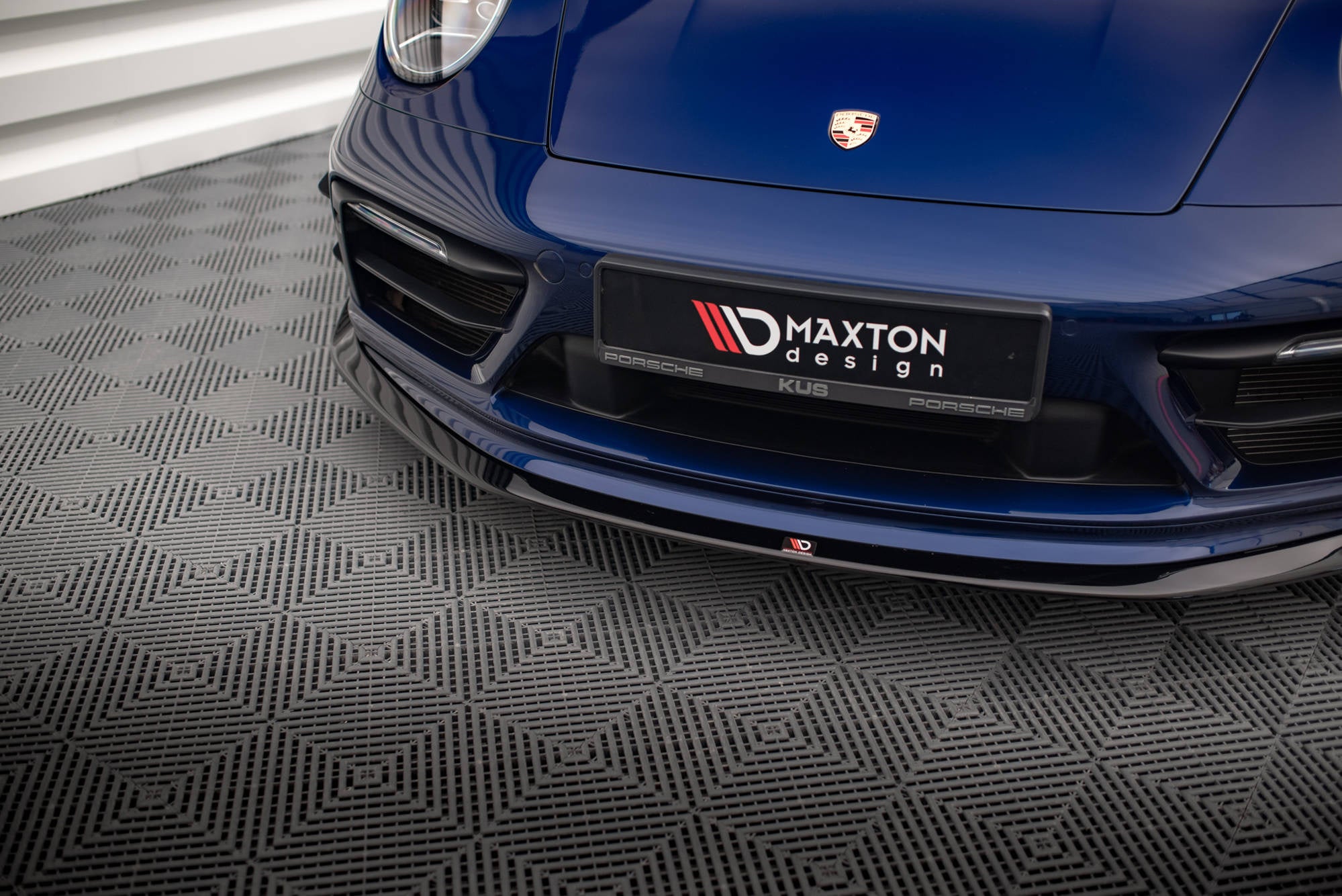 pol pl splitter przedni v 2 porsche 911 carrera aero carrera gts 992 17183 5.jpg pol pl splitter przedni v 2 porsche 911 carrera aero carrera gts 992 17183 5.jpg