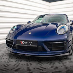 pol pl splitter przedni v 2 porsche 911 carrera aero carrera gts 992 17183 6.jpg