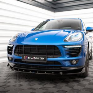 pol pl splitter przedni v 2 porsche macan mk1 17284 7.jpg