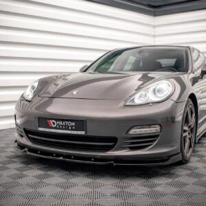 pol pl splitter przedni v 2 porsche panamera panamera diesel 970 17216 4.jpg