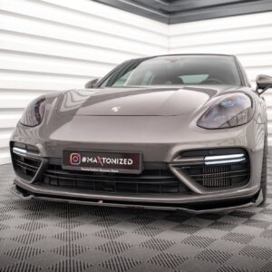 pol pl splitter przedni v 2 porsche panamera turbo s e hybrid 17252 5.jpg