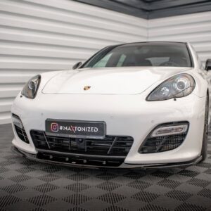 pol pl splitter przedni v 2 porsche panamera turbo sport design package 970 17240 4.jpg