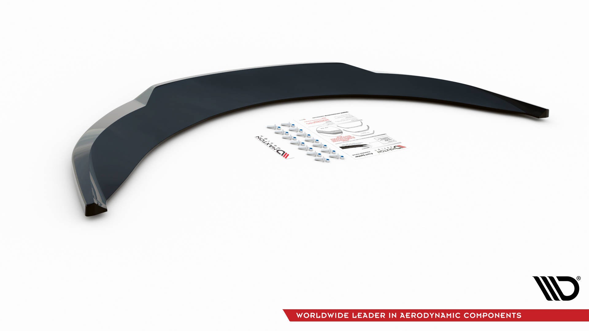 pol pl splitter przedni v 2 seat exeo 15112 3.jpg pol pl splitter przedni v 2 seat exeo 15112 3.jpg