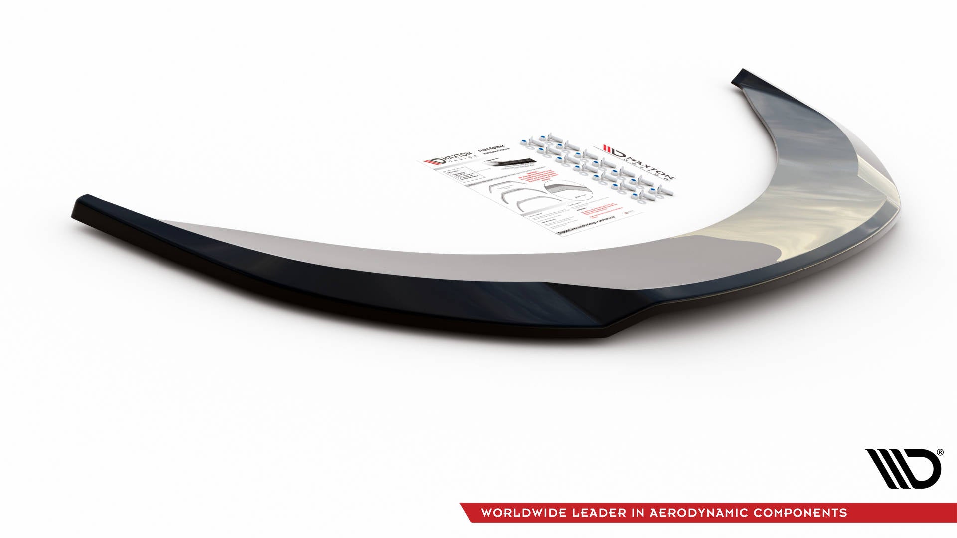 pol pl splitter przedni v 2 seat exeo 15112 4.jpg pol pl splitter przedni v 2 seat exeo 15112 4.jpg