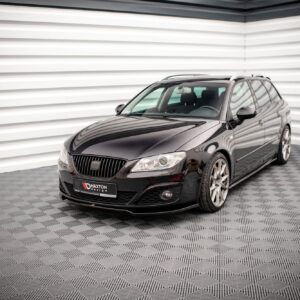 pol pl splitter przedni v 2 seat exeo 15112 5.jpg