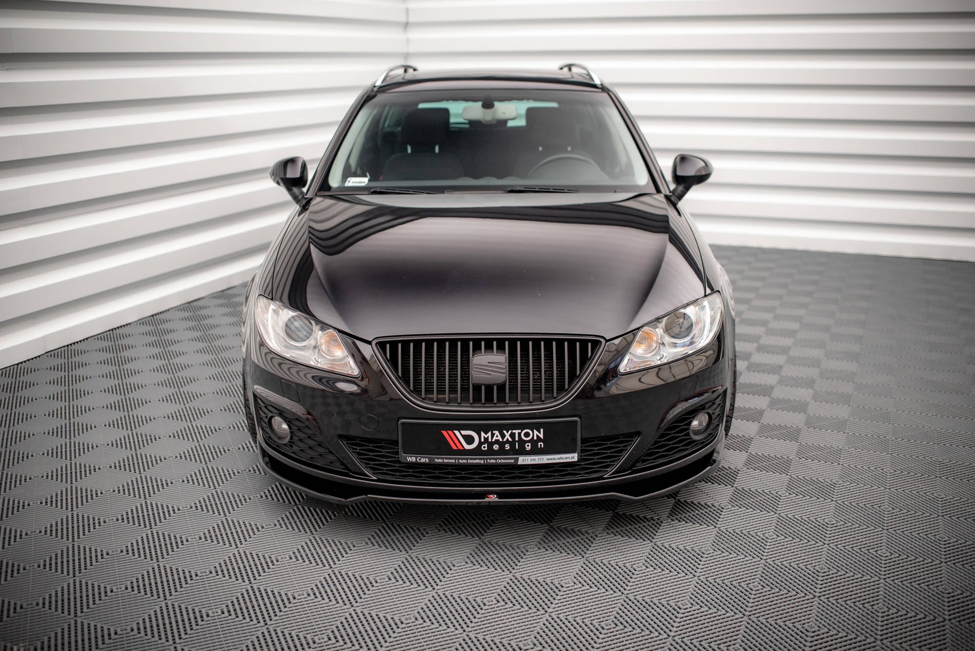 pol pl splitter przedni v 2 seat exeo 15112 6.jpg pol pl splitter przedni v 2 seat exeo 15112 6.jpg